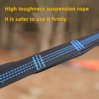 1pc Quick-Opening, Fully Automatic, Reinforced Mesh, Portable, and Lightweight with Spacious Interior - Includes Built-in Mosquito Net for Outdoor Camping and Backyard Relaxation