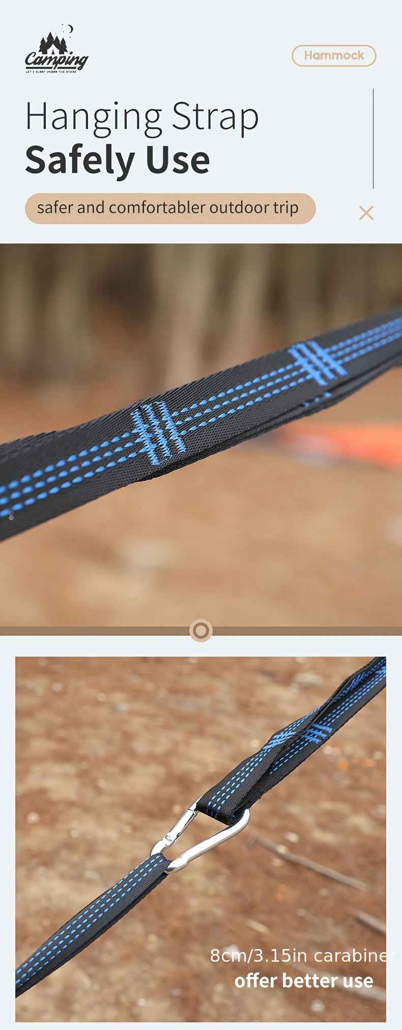 1pc Quick-Opening, Fully Automatic, Reinforced Mesh, Portable, and Lightweight with Spacious Interior - Includes Built-in Mosquito Net for Outdoor Camping and Backyard Relaxation
