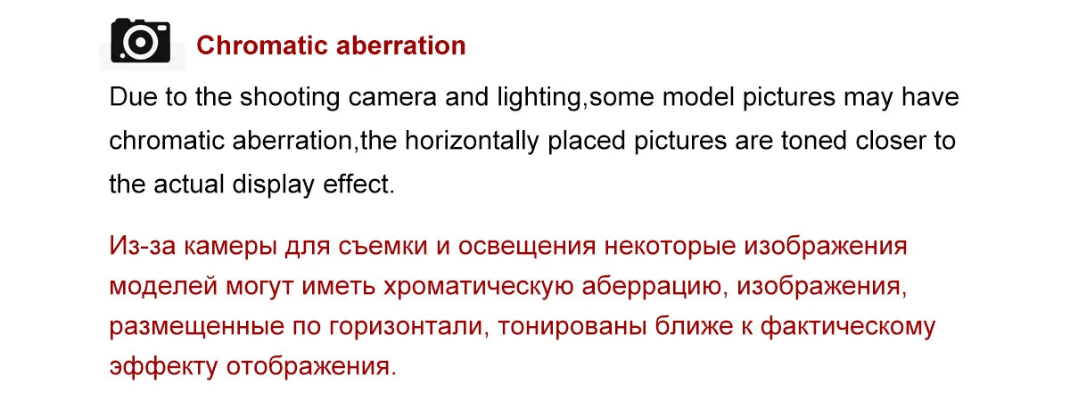 6 Pairs Breathable Men's Socks Short Ankle Elastic Solid Color Mesh High Quality Business Unisex Sokken Plus Size EU38-47