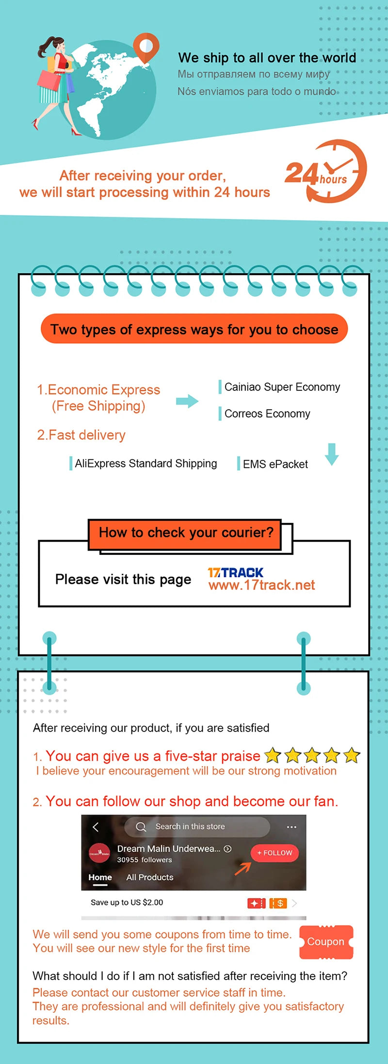 6 Pairs Breathable Men's Socks Short Ankle Elastic Solid Color Mesh High Quality Business Unisex Sokken Plus Size EU38-47