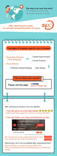 6 Pairs Breathable Men's Socks Short Ankle Elastic Solid Color Mesh High Quality Business Unisex Sokken Plus Size EU38-47