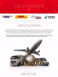 Bandage Trauma Dressing First Aid Compression Bandage Emergency Bandage Outdoor First Aid Wound Hemostatic