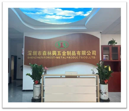 Garden Y Shaped Copper 57-3 Stainless Steel Water Hose Connectors 2 Way Pipe Fitting Smooth Forged Technics OEM Customized