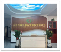 Garden Y Shaped Copper 57-3 Stainless Steel Water Hose Connectors 2 Way Pipe Fitting Smooth Forged Technics OEM Customized