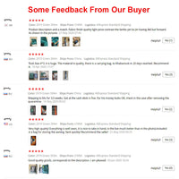 4x4m 4x3m 3x3m Awning Waterproof Tarp Tent Shade Ultralight Garden Canopy Sunshade Outdoor Camping Tourist Beach Sun Shelter