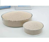 1kg Oxygen making molecular sieve 93% concentration High oxygen output Replacement of household medical oxygen generator