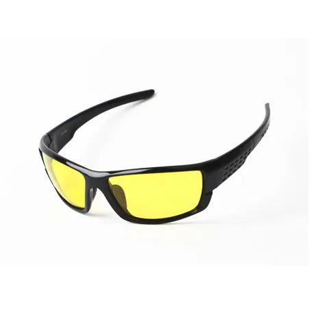 2023 New Black frame glasses Sports Sunglasses Polarized Men and Women brand designers driving Fishing Sun glasses UV400