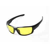 2023 New Black frame glasses Sports Sunglasses Polarized Men and Women brand designers driving Fishing Sun glasses UV400