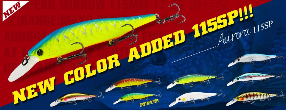 TSURINOYA Jaguar 1000 2000 3000 Long Casting Double Spool Stainless Steel Bearing  Fishing Spinning Bass Reel Saltwater