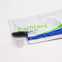 Wholesale 6PCS Medical 3.5g Burn Care Dressing Gel for Burn Wound Scar Wounds Care - Seeds-or-Survival