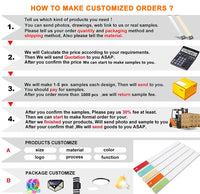 Solar Outdoor Lights Remote Control 3 Heads Motion Sensor Lights IP65 Waterproof 270 Wide Angle Flood Wall Lights with 3 Modes