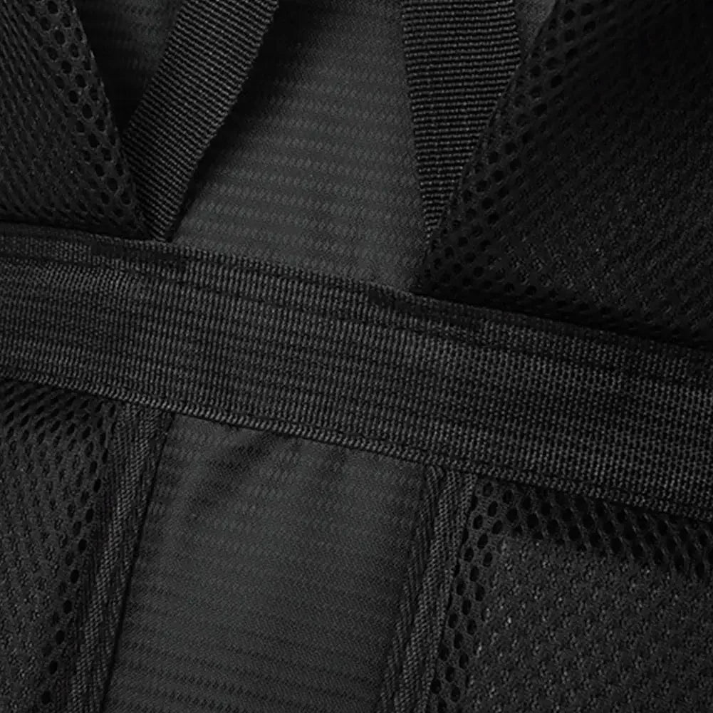 90L Waterproof Hiking Backpack Camping Rucksack Large Capacity Travel Outdoor Sports Bag for Trekking Camping Equipment - Seeds-or-Survival