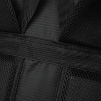 90L Waterproof Hiking Backpack Camping Rucksack Large Capacity Travel Outdoor Sports Bag for Trekking Camping Equipment - Seeds-or-Survival