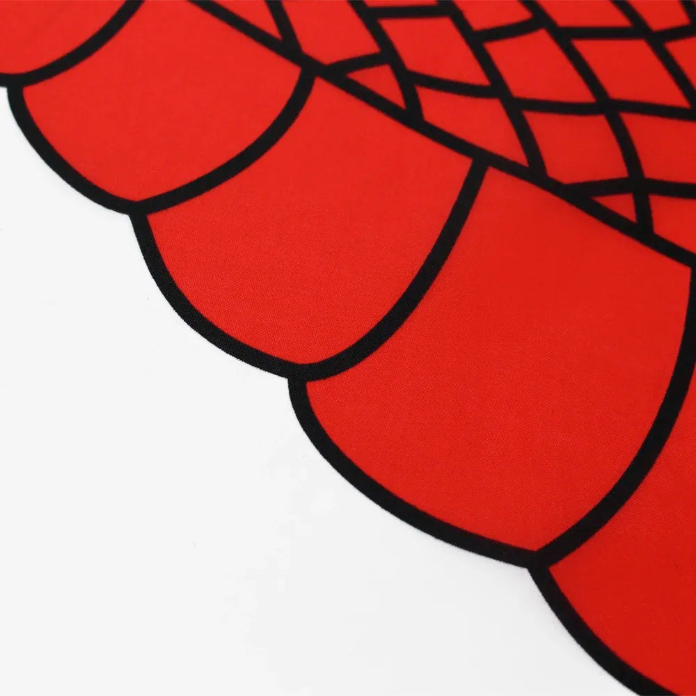 3x5Fts UK Flag United Kingdom England Scotland Lion Rampant Ulster Red Dragon Wales Cymru Flags Union Jack