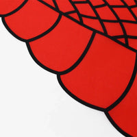 3x5Fts UK Flag United Kingdom England Scotland Lion Rampant Ulster Red Dragon Wales Cymru Flags Union Jack