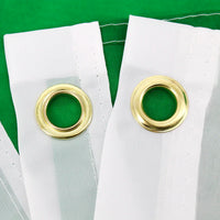 3x5Fts UK Flag United Kingdom England Scotland Lion Rampant Ulster Red Dragon Wales Cymru Flags Union Jack