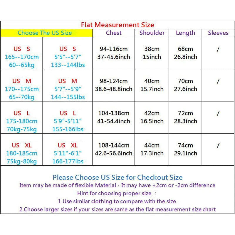 jeansian Men's Quick Dry Sleeveless Sport Tank Tops Shirts Workout Running LSL3306(PLEASE CHOOSE US SIZE)