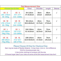 jeansian Men's Quick Dry Sleeveless Sport Tank Tops Shirts Workout Running LSL3306(PLEASE CHOOSE US SIZE)