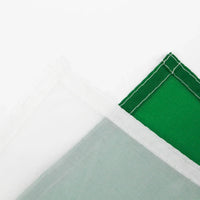 3x5Fts UK Flag United Kingdom England Scotland Lion Rampant Ulster Red Dragon Wales Cymru Flags Union Jack