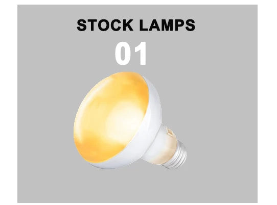 Solar Outdoor Lights Remote Control 3 Heads Motion Sensor Lights IP65 Waterproof 270 Wide Angle Flood Wall Lights with 3 Modes