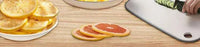 8L Food Dehydrator Portable Household And Commercial Air Dryer Food Machine for Dried Fruit Vegetables Meat Snacks for Pets