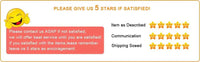 36 Hour Survival Candle 3- Environmentally Friendly Odorless Candle with Lid Picnic Outdoor Supplies