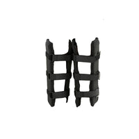 Adjustable O/X Leg Shape Correction Strap Leg Internal External Rotation Varus Valgus Straightening Tool For Adult and Child