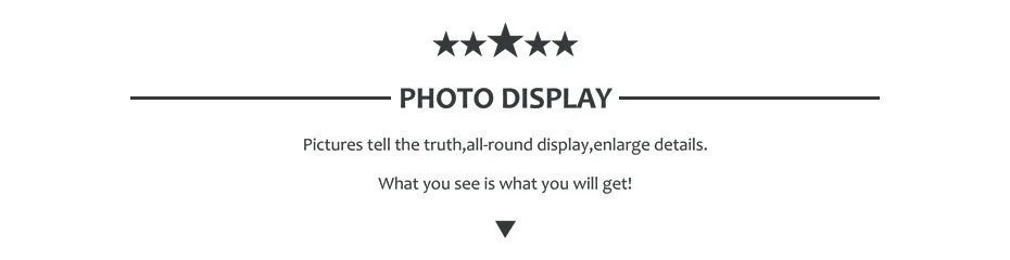 United Kingdom UK Flag GB Great Britain Union Jack 90x150cm Polyester British National Banner For Decoration Celebration Sport