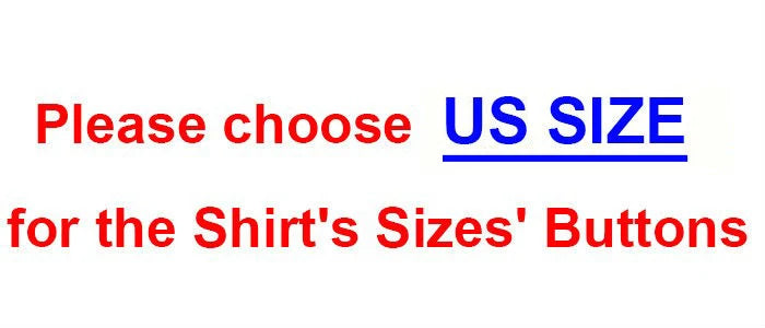 jeansian Men's Quick Dry Sleeveless Sport Tank Tops Shirts Workout Running LSL3306(PLEASE CHOOSE US SIZE)