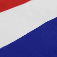 United Kingdom UK Flag GB Great Britain Union Jack 90x150cm Polyester British National Banner For Decoration Celebration Sport