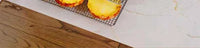 8L Food Dehydrator Portable Household And Commercial Air Dryer Food Machine for Dried Fruit Vegetables Meat Snacks for Pets