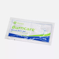 Wholesale 6PCS Medical 3.5g Burn Care Dressing Gel for Burn Wound Scar Wounds Care - Seeds-or-Survival