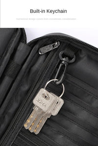 Cardholder Travel Wallet for Family Passport Holder Waterproof Document Case Organizer Travel Accessories Cover Document Bag