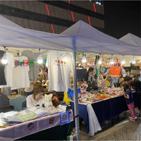 200W 80W 60W High Power LED Camping Light Rechargeable Portable Lanterns Outdoor Emergency BBQ Tent Lighting Lamp Bulb with Hook