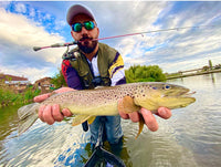 TSURINOYA Jaguar 1000 2000 3000 Long Casting Double Spool Stainless Steel Bearing  Fishing Spinning Bass Reel Saltwater