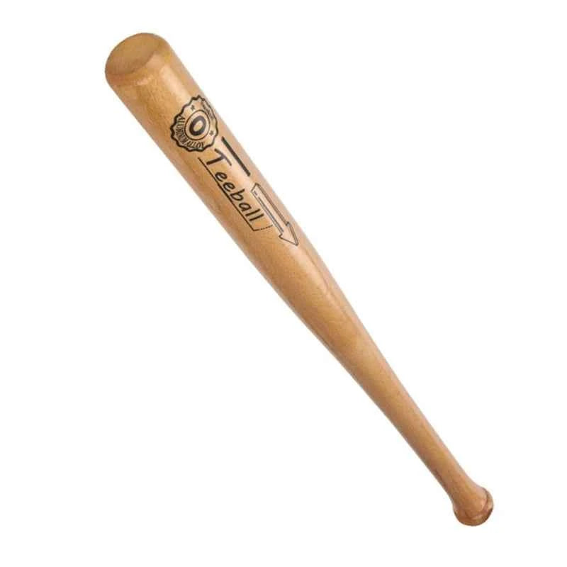 Comfortable Grip Baseball Bat Softballs Bat Professionals Baseball Outdoor Sports Fitness Equipment