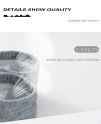 6 Pairs Breathable Men's Socks Short Ankle Elastic Solid Color Mesh High Quality Business Unisex Sokken Plus Size EU38-47