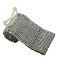 Bandage Trauma Dressing First Aid Compression Bandage Emergency Bandage Outdoor First Aid Wound Hemostatic