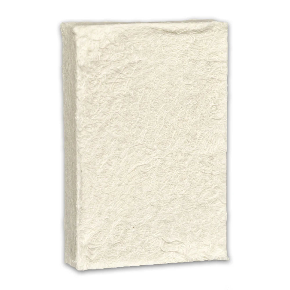 RHINO RESCUE  Sterile Compressed Gauze for Emergency Wound Dressing, First Aid and Trauma Kit