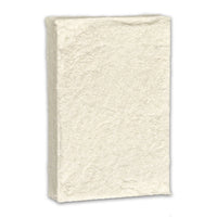 RHINO RESCUE  Sterile Compressed Gauze for Emergency Wound Dressing, First Aid and Trauma Kit