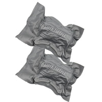 Bandage Trauma Dressing First Aid Compression Bandage Emergency Bandage Outdoor First Aid Wound Hemostatic