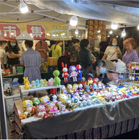 200W 80W 60W High Power LED Camping Light Rechargeable Portable Lanterns Outdoor Emergency BBQ Tent Lighting Lamp Bulb with Hook