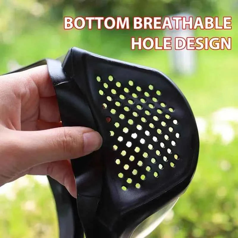 Work Protection Mask Full Face Protector Shield Transparent Facial Protector Face Protective Screen Motorcycle Accessories