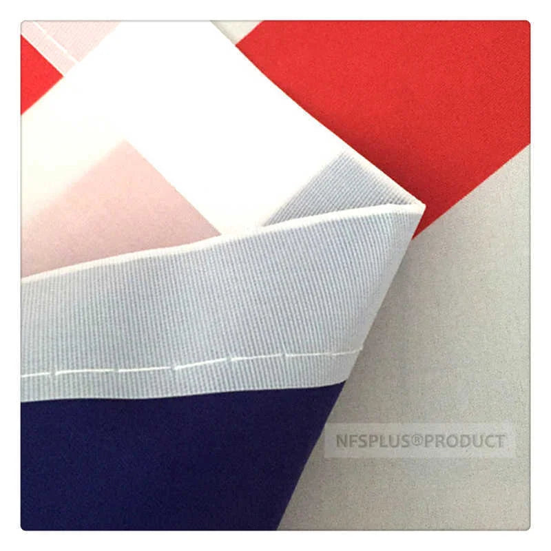 United Kingdom UK Flag GB Great Britain Union Jack 90x150cm Polyester British National Banner For Decoration Celebration Sport