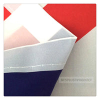 United Kingdom UK Flag GB Great Britain Union Jack 90x150cm Polyester British National Banner For Decoration Celebration Sport