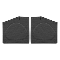 1 Pair Metatarsal Pads Breathable Foot Pads Ball of Foot Cushion for Sesamoiditis Metatarsalgia Mortons Neuroma