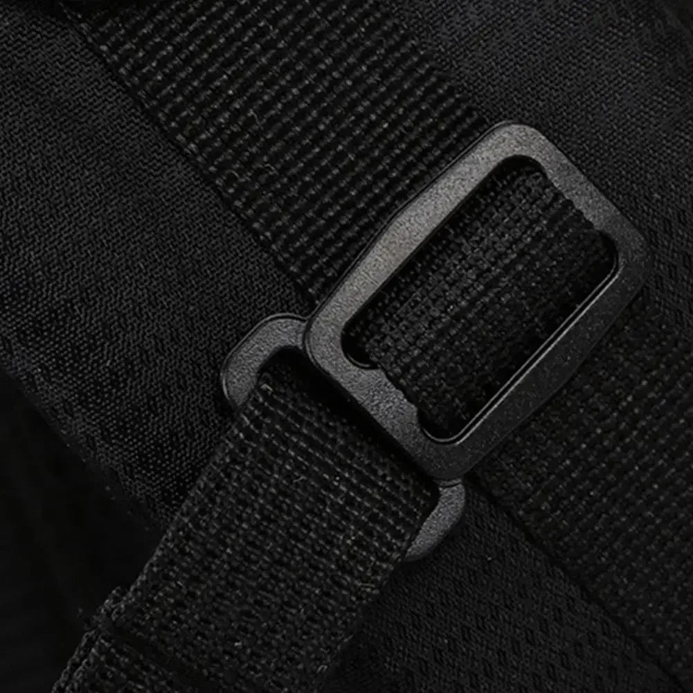 90L Waterproof Hiking Backpack Camping Rucksack Large Capacity Travel Outdoor Sports Bag for Trekking Camping Equipment - Seeds-or-Survival