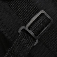 90L Waterproof Hiking Backpack Camping Rucksack Large Capacity Travel Outdoor Sports Bag for Trekking Camping Equipment - Seeds-or-Survival