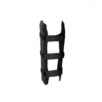 Adjustable O/X Leg Shape Correction Strap Leg Internal External Rotation Varus Valgus Straightening Tool For Adult and Child