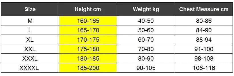 Bulletproof Vest Clothes IIIA Level Ultra-comfortable Lightweight Concealed Hidden Inside Wear Soft Anti-Bullet T Shirt Clothing